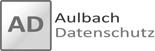 Aulbach Datenschutz UG